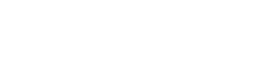 logo Supersalud
